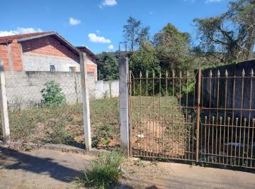 Terreno · 426m² · Terreno à venda 426.9M², Residencial Estoril, Taubaté - SP