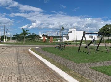 Terreno · 360m² · Terreno de 360m² à Venda no Loteamento Res. Lilian Schneider – Quiririm