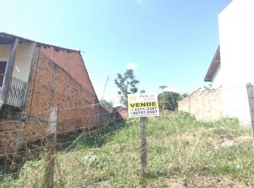 Terreno · 300m² · Terreno à venda 300M², Pingo de Ouro, Guaratinguetá - SP