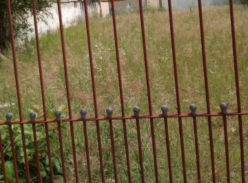 Terreno · 403m² · Terreno à venda 403M², Centro, Pindamonhangaba - SP