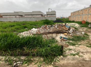 Terreno · 250m² · Terreno à venda 250M², Residencial e Comercial Portal dos Eucaliptos, Pindamonhangaba - SP