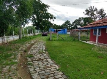 Terreno · 2500m² · Terreno à venda 2500M², Esplanada Independência, Taubaté - SP