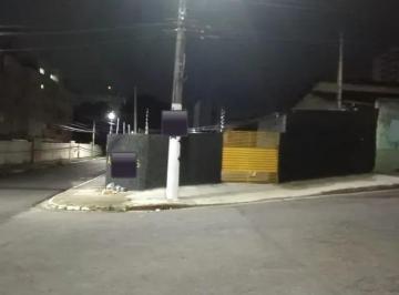 Terreno · 125m² · Terreno à venda 125M², Vila São José, Taubaté - SP