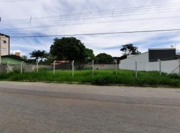 Terreno · 525m² · Terreno à venda 525M², Água Preta, Pindamonhangaba - SP