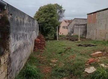 Terreno · 150m² · Terreno à venda 150M², Jardim América, Taubaté - SP