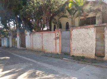 Terreno · 1270m² · Terreno à venda 1270M², Alto do Tabaú, Pindamonhangaba - SP