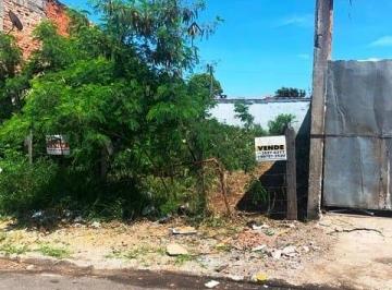 Terreno · 250m² · Terreno à venda 250M², Conjunto Residencial Araretama, Pindamonhangaba - SP