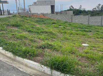 Terreno · 225m² · Terreno à venda 225.16M², Bosque da Imperatriz, Pindamonhangaba - SP | Condomínio Bosque da Imperatr