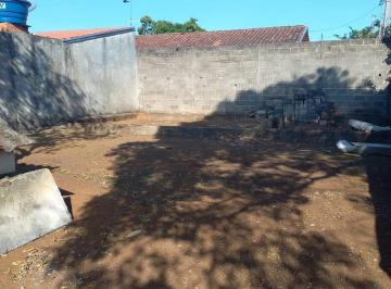 Terreno · 300m² · Terreno à venda 300M², Cidade Nova, Pindamonhangaba - SP