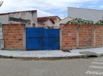 Terreno · 185m² · Terreno à venda 185M², Bom Jardim I, Guaratinguetá - SP