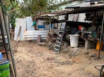 Terreno · 250m² · Terreno à venda 250M², Residencial Mombaça, Pindamonhangaba - SP