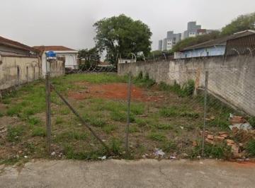 Terreno · 406m² · Terreno à venda 406M², Cidade Vargas, São Paulo - SP