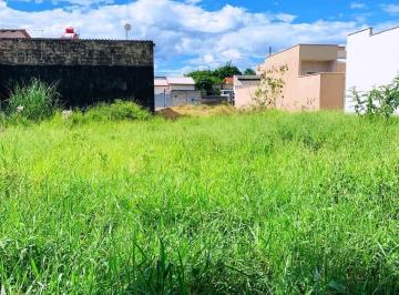 Terreno · 250m² · Terreno à venda 250M², Vitória Vale II, Pindamonhangaba - SP