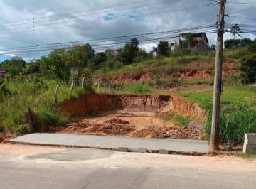 Terreno · 432m² · Terreno à venda 432M², Residencial Estoril, Taubaté - SP
