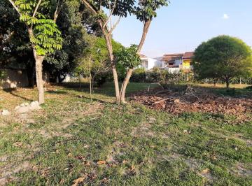 Terreno · 2260m² · Terreno à venda 2260M², Chácara Tropical, Potim - SP