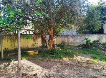 Terreno · 700m² · Terreno à venda 700M², Centro, Pindamonhangaba - SP