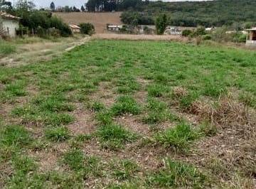 Terreno · 1000m² · Terreno à venda 1000M², Granjas Rurais Reunidas São Judas Tadeu, Taubaté - SP