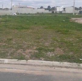 Terreno · 150m² · Terreno à venda 150M², Vila Areao, Taubaté - SP