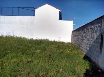 Terreno · 250m² · Terreno à venda 250M², Jardim Paraibá, Aparecida - SP