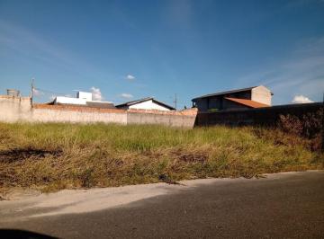 Terreno · Terreno à venda Loteamento Residencial e Comercial Araguaia, Pindamonhangaba - SP