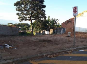 Terreno · 157m² · Terreno à venda 157.5M², Centro, Pindamonhangaba - SP