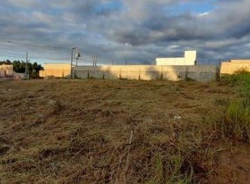 Terreno · 248m² · Terreno à venda 248M², Areao, Taubaté - SP