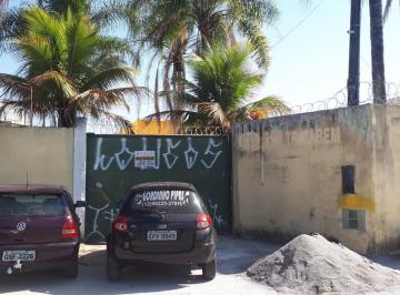 Terreno · 755m² · Terreno à venda 755.7M², Socorro, Pindamonhangaba - SP