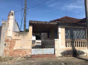 Terreno · 809m² · Terreno à venda 809M², Alto do Tabaú, Pindamonhangaba - SP