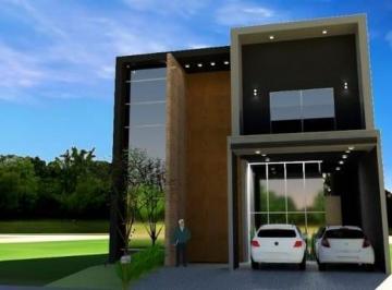 Terreno · 250m² · Terreno à venda 250M², Parque São Cristóvão, Taubaté - SP | RESIDENCIAL TECOARA