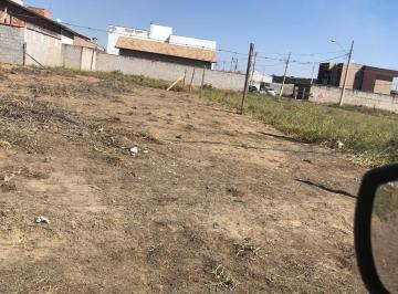 Terreno · 264m² · Terreno à venda 264.68M², Cesar Park, Pindamonhangaba - SP