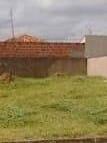 Terreno · Terreno à venda Água Preta, Pindamonhangaba - SP