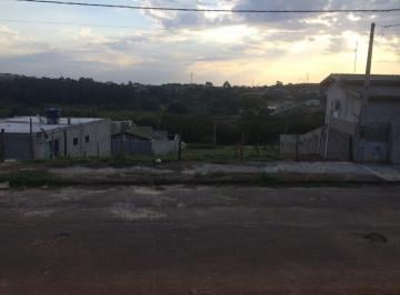 Terreno · 423m² · Terreno à venda 423.75M², São Gonçalo, Taubaté - SP