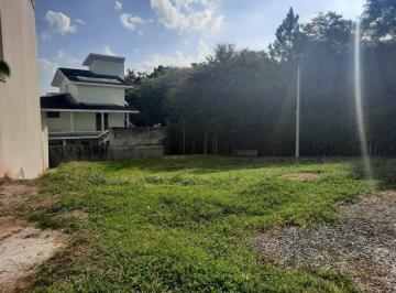 Terreno · 260m² · Terreno à venda 260M², Jardim Independência, Taubaté - SP |  Residencial Recanto Verde