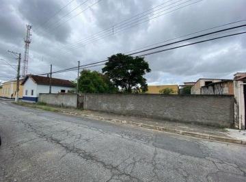 Terreno · Terreno à venda Quiririm, Taubaté - SP