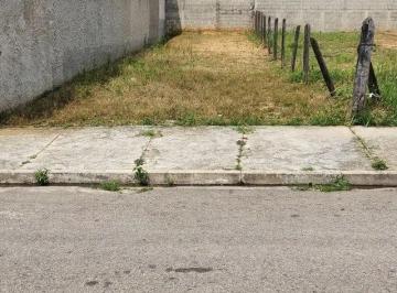 Terreno · 125m² · Terreno à venda 125M², Vila Olímpia, Taubaté - SP