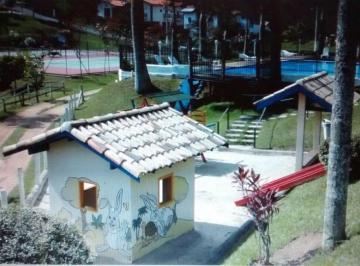 Terreno · 1000m² · Terreno à venda 1000M², Rio Comprido, Jacareí - SP | Mirante do Vale