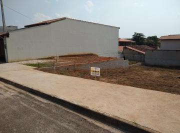 Terreno · 250m² · Terreno à venda 250M², Residencial Mombaça, Pindamonhangaba - SP