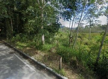 Terreno · 64000m² · Terreno à venda 64000M², Barranco Alto, Caraguatatuba - SP