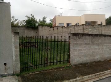 Terreno · 250m² · Terreno à venda 250M², Vila Suiça, Pindamonhangaba - SP