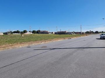 Terreno · 175m² · Terreno plano de 175 m² à venda no Residencial Veredas, próximo à NOVELIS, com infraestrutura comple