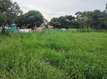 Terreno · 300m² · Terreno à venda 300M², Alto do Cardoso, Pindamonhangaba - SP
