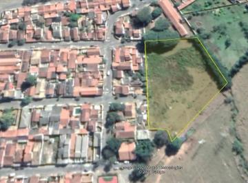 Terreno · 7312m² · Terreno à venda 7312.28M², Residencial Ouro Verde, Pindamonhangaba - SP
