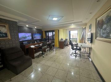 99100-4499 · SQSW 101 ANDAR ALTO! CANTO! VISTA LIVRE! 99100-4499