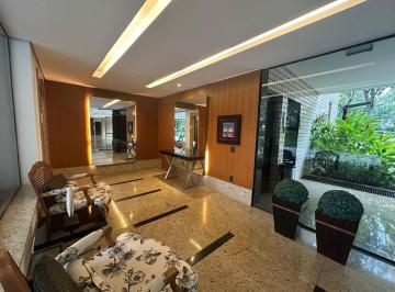 99100-4499 · SQSW 101 ANDAR ALTO! CANTO! VISTA LIVRE! 99100-4499