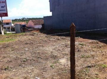 Terreno · 310m² · Terreno à venda 310M², Residencial Mombaça, Pindamonhangaba - SP