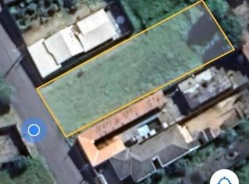Terreno · 1100m² · Terreno à venda 1100M², Vitória Vale III, Pindamonhangaba - SP