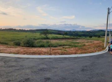 Terreno · 350m² · Terreno à venda 350M², Granjas Rurais Reunidas São Judas Tadeu, Taubaté - SP