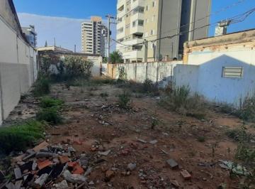 Terreno · 270m² · Terreno à venda 270M², Vila Jaboticabeira, Taubaté - SP