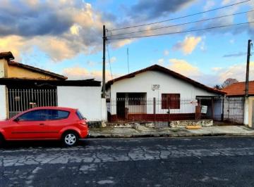 Terreno · 1030m² · Terreno à venda 1030M², Jardim Cristina, Pindamonhangaba - SP