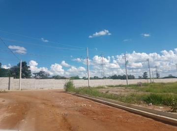 Terreno · 264m² · Terreno à venda 264M², Parque das Nações, Pindamonhangaba - SP | Condomínio Bosque do Imperador